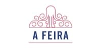 A Feira