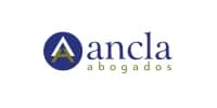Ancla Abogados