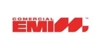 Comercial EMI