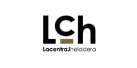 La Central Heladera