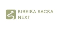 Ribeira Sacra Next