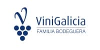 ViniGalicia